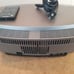 Bose Wave III Titanium Silver
