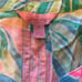 Lilly Pulitzer Sleeveless Top Small