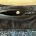 Lululemon Strive Multi Mermaid 2 1/2 Speed Short, low rise. RARE.size 6