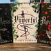Powerless Bundle Lauren Roberts Waterstones Paperback Editions