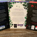 Powerless Bundle Lauren Roberts Waterstones Paperback Editions