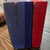 Powerless Bundle Lauren Roberts Waterstones Paperback Editions