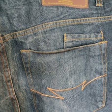Jeans~mens~42wx34L~Phat Farm Classics
