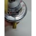 HARRIS Model NO 47-1 Compressed Gas Regulator 650L Max Inlet 350PSI MADE IN USA