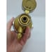 HARRIS Model NO 47-1 Compressed Gas Regulator 650L Max Inlet 350PSI MADE IN USA