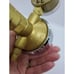 HARRIS Model NO 47-1 Compressed Gas Regulator 650L Max Inlet 350PSI MADE IN USA
