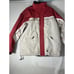 SPYDER Men's Dermizax Thinsulate Liteloft Heavy Winter Snow Jacket Sz XL
