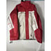 SPYDER Men's Dermizax Thinsulate Liteloft Heavy Winter Snow Jacket Sz XL