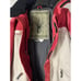 SPYDER Men's Dermizax Thinsulate Liteloft Heavy Winter Snow Jacket Sz XL