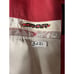 SPYDER Men's Dermizax Thinsulate Liteloft Heavy Winter Snow Jacket Sz XL