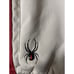 SPYDER Men's Dermizax Thinsulate Liteloft Heavy Winter Snow Jacket Sz XL
