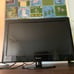Hisense 25 TV