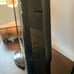 Hisense 25 TV