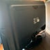 Hisense 25 TV