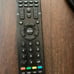 Hisense 25 TV