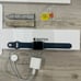 Apple Watch AW SE2 GPS SLVB 40 mm