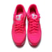 NEW NIKE AIR MAX EXCEE LACE UP SNEAKERS HYPER PINK WHITE CLEAR WOMENS 6