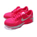 NEW NIKE AIR MAX EXCEE LACE UP SNEAKERS HYPER PINK WHITE CLEAR WOMENS 6