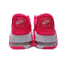 NEW NIKE AIR MAX EXCEE LACE UP SNEAKERS HYPER PINK WHITE CLEAR WOMENS 6