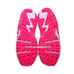 NEW NIKE AIR MAX EXCEE LACE UP SNEAKERS HYPER PINK WHITE CLEAR WOMENS 6