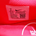 NEW NIKE AIR MAX EXCEE LACE UP SNEAKERS HYPER PINK WHITE CLEAR WOMENS 6