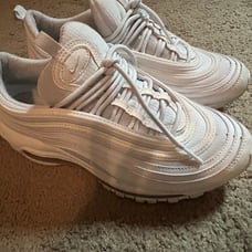Air Max