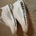 Air Max