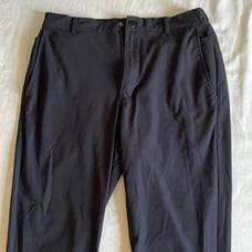Cuts Clothing AO Joggers
