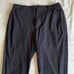 Cuts Clothing AO Joggers