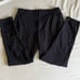 Cuts Clothing AO Joggers