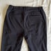 Cuts Clothing AO Joggers