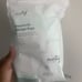 Breastmilk storage bags