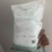 Breastmilk storage bags