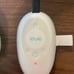 Elvie stride electric breast pump