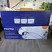 Nectar Tri-Comfort Adjustable Pillow, Cooling, Memory Foam, Jumbo/Queen