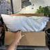 Nectar Tri-Comfort Adjustable Pillow, Cooling, Memory Foam, Jumbo/Queen