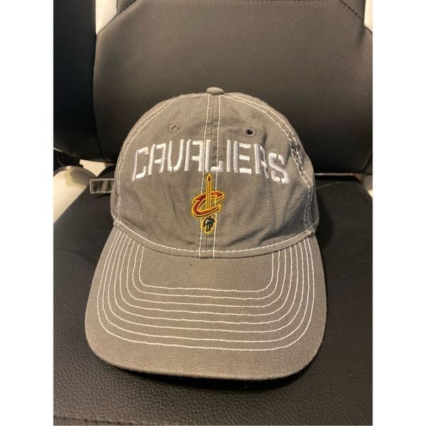 Nba hotsell dad hats