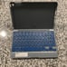 Zagg Folio Wireless Keyboard & Case for