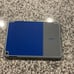 Zagg Folio Wireless Keyboard & Case for