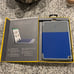 Zagg Folio Wireless Keyboard & Case for