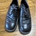 J. Crew Oxford Shoes Brown Lace Up Men’s - Size 9.5