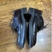 J. Crew Oxford Shoes Brown Lace Up Men’s - Size 9.5
