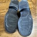 J. Crew Oxford Shoes Brown Lace Up Men’s - Size 9.5