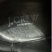J. Crew Oxford Shoes Brown Lace Up Men’s - Size 9.5