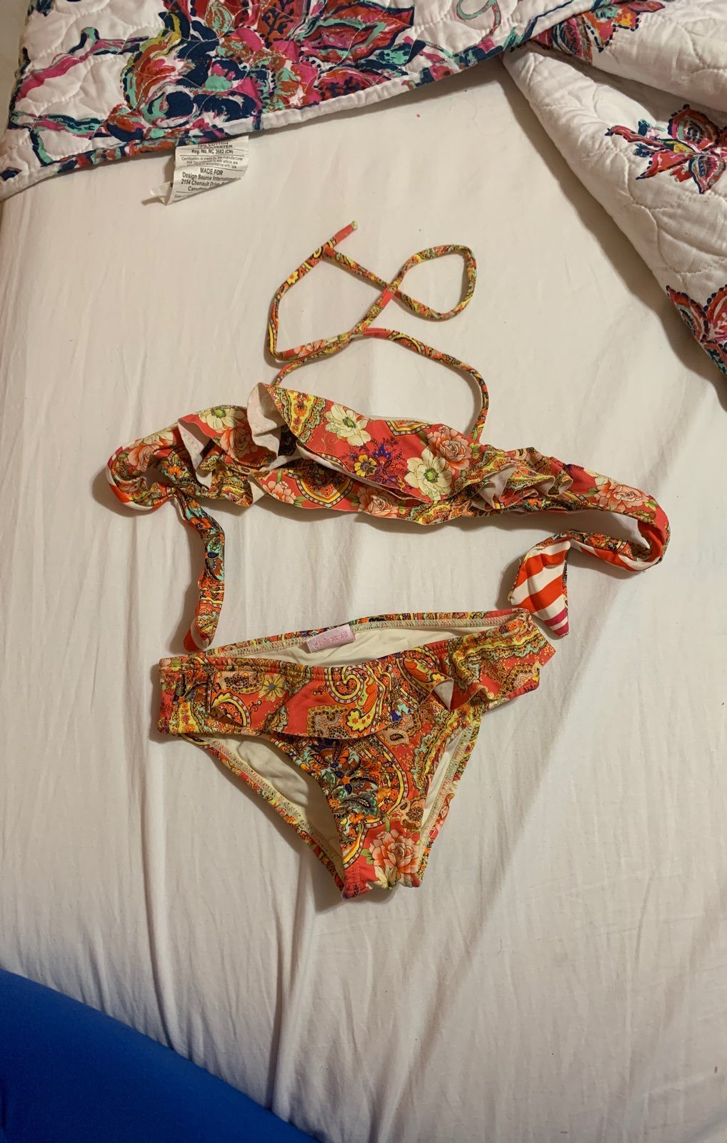 Bikini