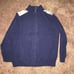 Authentic Burberry sweater 4t