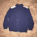 Authentic Burberry sweater 4t