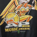 APMAS Alternative Press Music Awards T-SHIRT Concert 2014 Korn Distressed