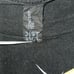 APMAS Alternative Press Music Awards T-SHIRT Concert 2014 Korn Distressed