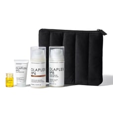 NEW Goodbye Dryness Kit ~NEW!!